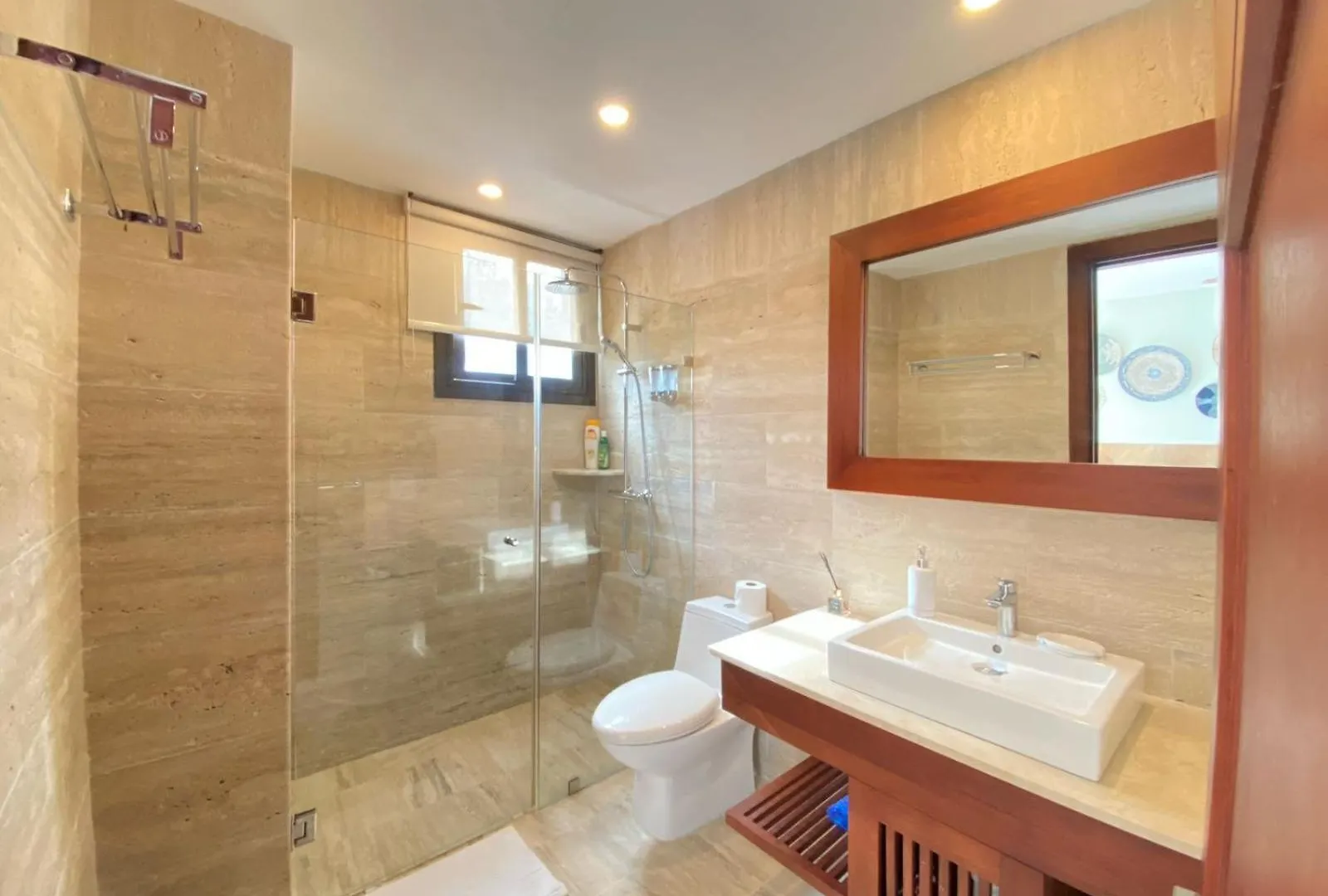 Charming Two-Bedroom Apartment In Las Terrenas Δομινικανή Δημοκρατία